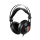 MSI Promocyjny zestaw Loot Box Pack_WW / MSI NIE DO REGULARNEJ SPRZEDAZY - 743122 - zdjęcie 2